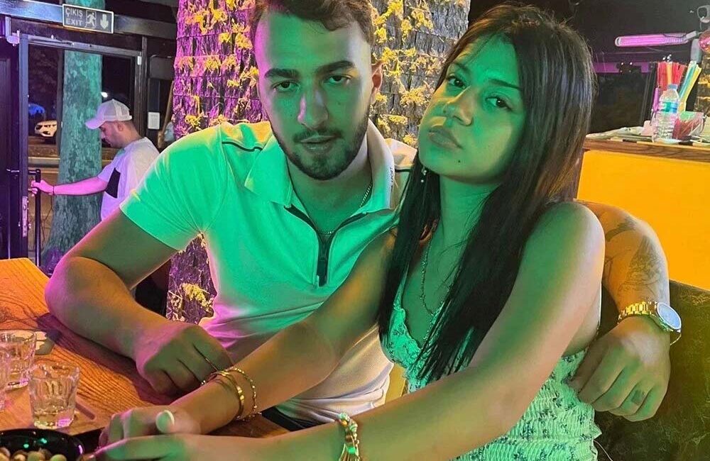 İstanbul Sarıyer’de bulunan Boğaziçi Üniversitesi Güney Kampüsü’nde 30 Ağustos’ta yaşanan