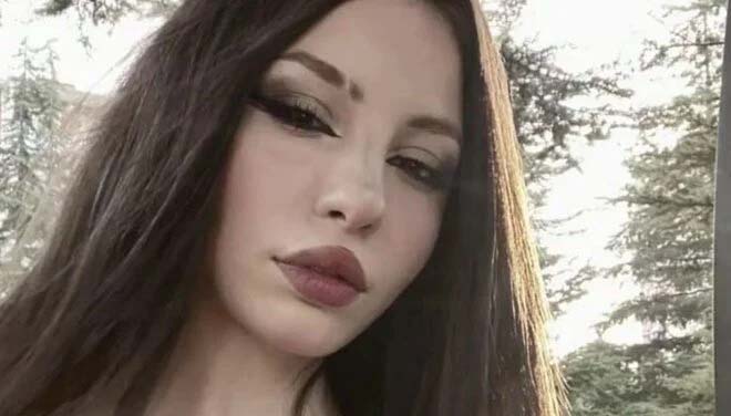 Ankara’nın Sincan ilçesinde bahçede oynarken pompalı tüfekle vurulan 14 yaşındaki