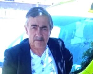 Kayseri’nin Kocasinan ilçesinde husumetlisi tarafından karnından bıçaklanan ve ağır yaralanan