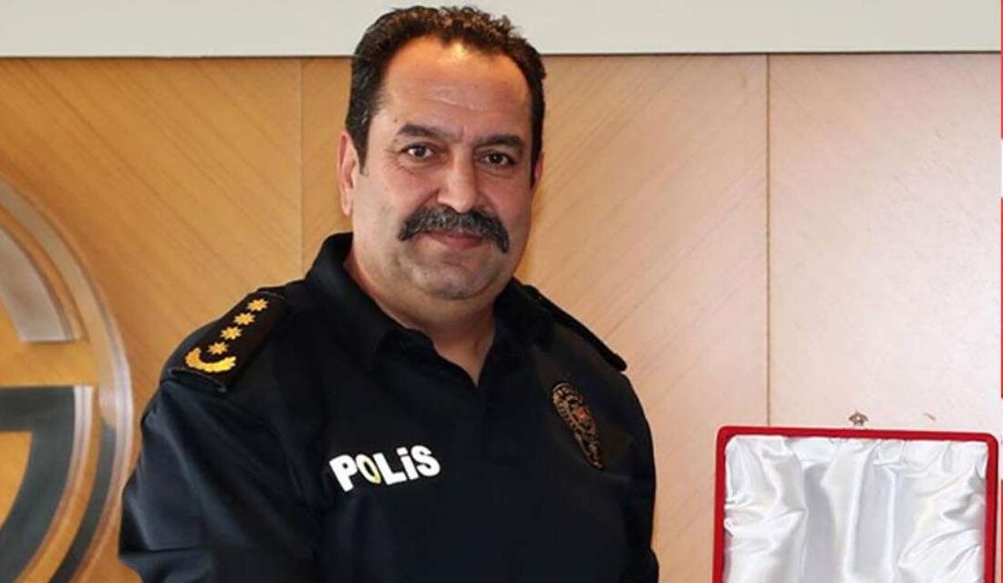 Antalya Büyükşehir Belediyesi’ne yönelik yürütülen yolsuzluk soruşturması kapsamında hakkında gözaltı