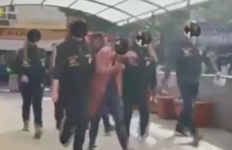 İstanbul’da bir evden çaldıkları 2 milyon TL değerindeki ziynet eşyasını