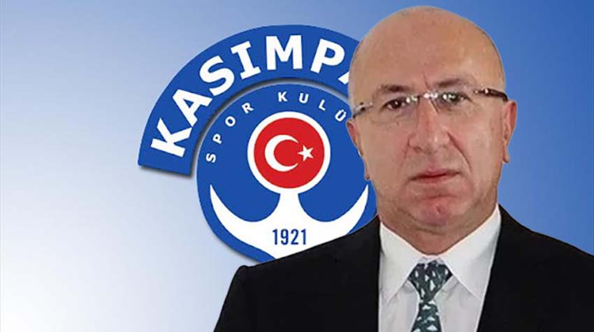 İstanbul Cumhuriyet Başsavcılığı tarafından yürütülen soruşturma kapsamında, Can Holding ve