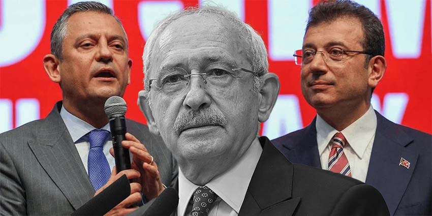 Yolsuzluk iddiaları, kara para tartışmaları ve mahkeme kararıyla iptal edilen