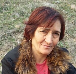 Kırşehir’in Akçakent ilçesine bağlı Yaylaözü köyünde karı-kocanın öldürüldüğü olayla ilgili