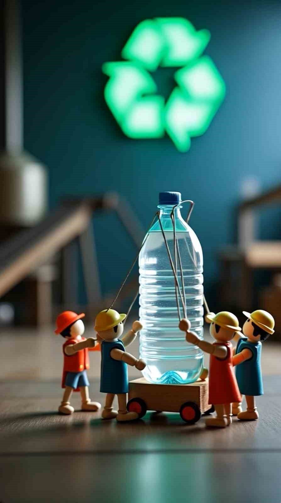 Cumhurbaşkanı Recep Tayyip Erdoğan’ın eşi Emine Erdoğan’ın himayelerinde "Dünya ortak