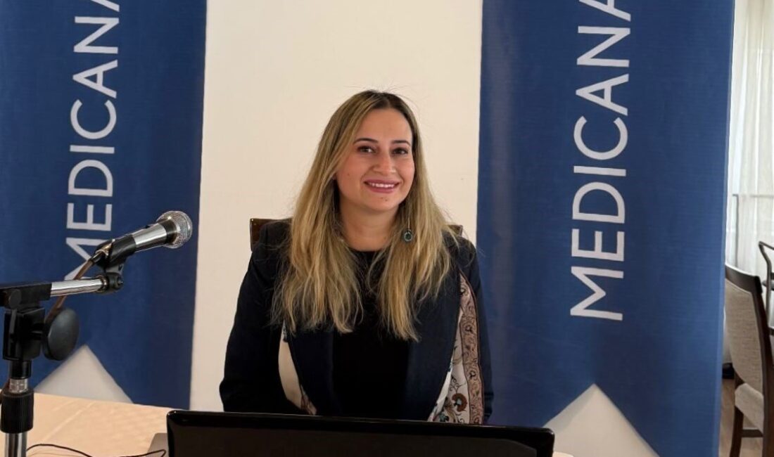 Eskişehir’in Seyitgazi ilçesinde hizmete devam eden 60 yıllık tarihi bakkalın