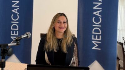 Eskişehir’in Seyitgazi ilçesinde hizmete devam eden 60 yıllık tarihi bakkalın