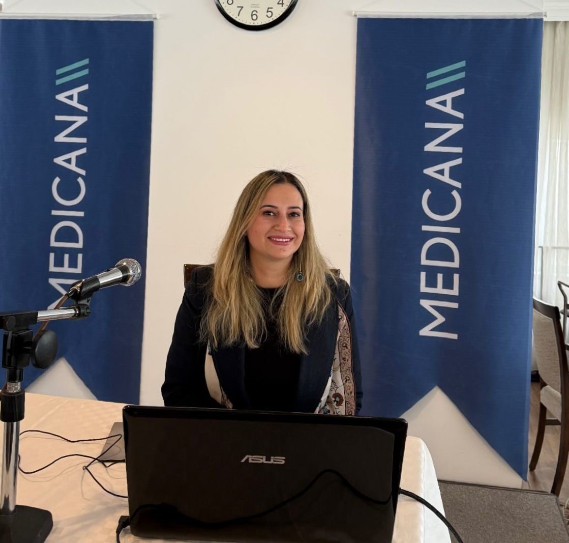 Eskişehir’in Seyitgazi ilçesinde hizmete devam eden 60 yıllık tarihi bakkalın