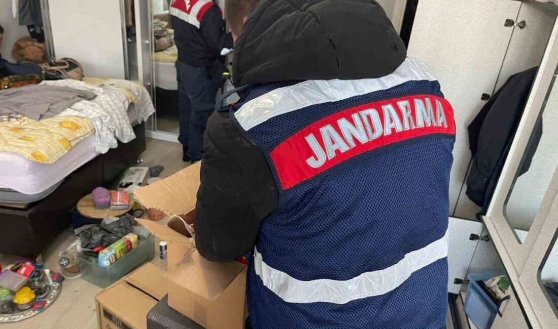 Milli İstihbarat Teşkilatı (MİT), kişisel verileri hedef alan yasa dışı