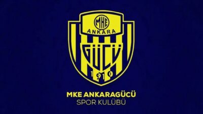MKE Ankaragücü’nün Olağanüstü Genel Kurulu’nda Nuri Muhammet Yaman başkan seçildi.