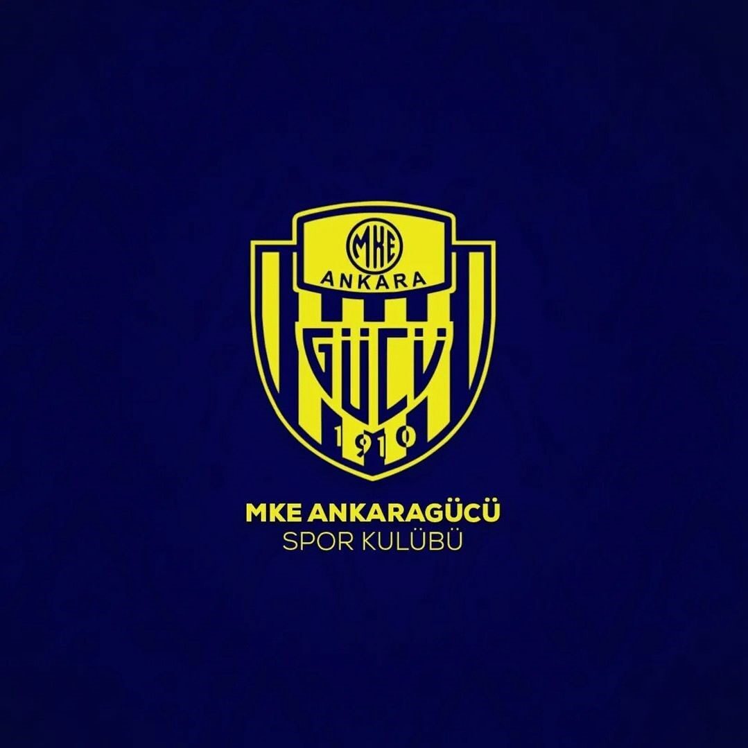 MKE Ankaragücü’nün Olağanüstü Genel Kurulu’nda Nuri Muhammet Yaman başkan seçildi.