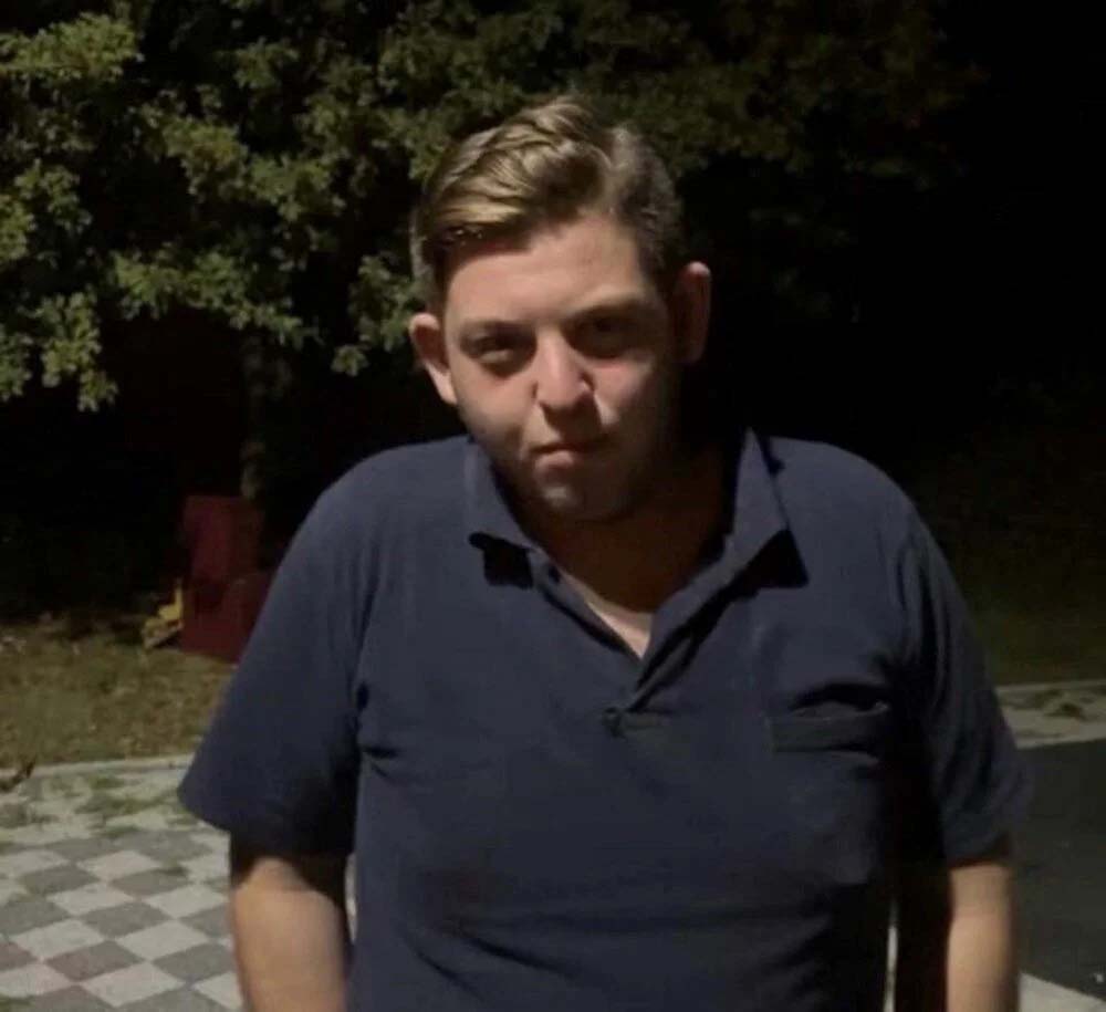 İstanbul Çekmeköy’de bir restoranda yemek yediği sırada, İstanbul Adliyesi’nde görevli