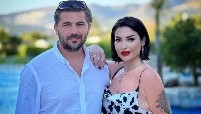 Sosyal medya fenomeni ve güzellik merkezi sahibi Neslim Güngen ile