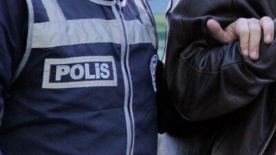 Niğde’de İl Emniyet Müdürlüğü ve İl Jandarma Komutanlığı ekiplerince 15-21