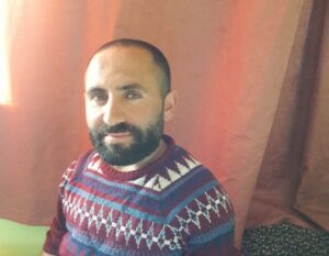 Niğde’de hayvan otlatma nedeniyle çıkan kavgada 1 kişi hayatını kaybetti.