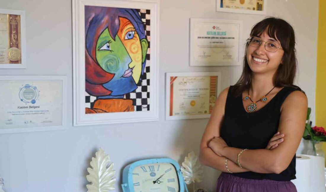 Okulların açılması ve mevsim geçişlerinin etkisiyle çocuklarda hastalıkların artış gösterdiğini