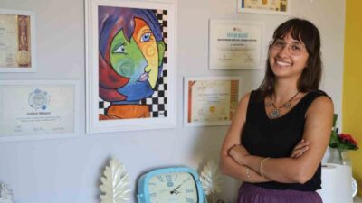 Okulların açılması ve mevsim geçişlerinin etkisiyle çocuklarda hastalıkların artış gösterdiğini