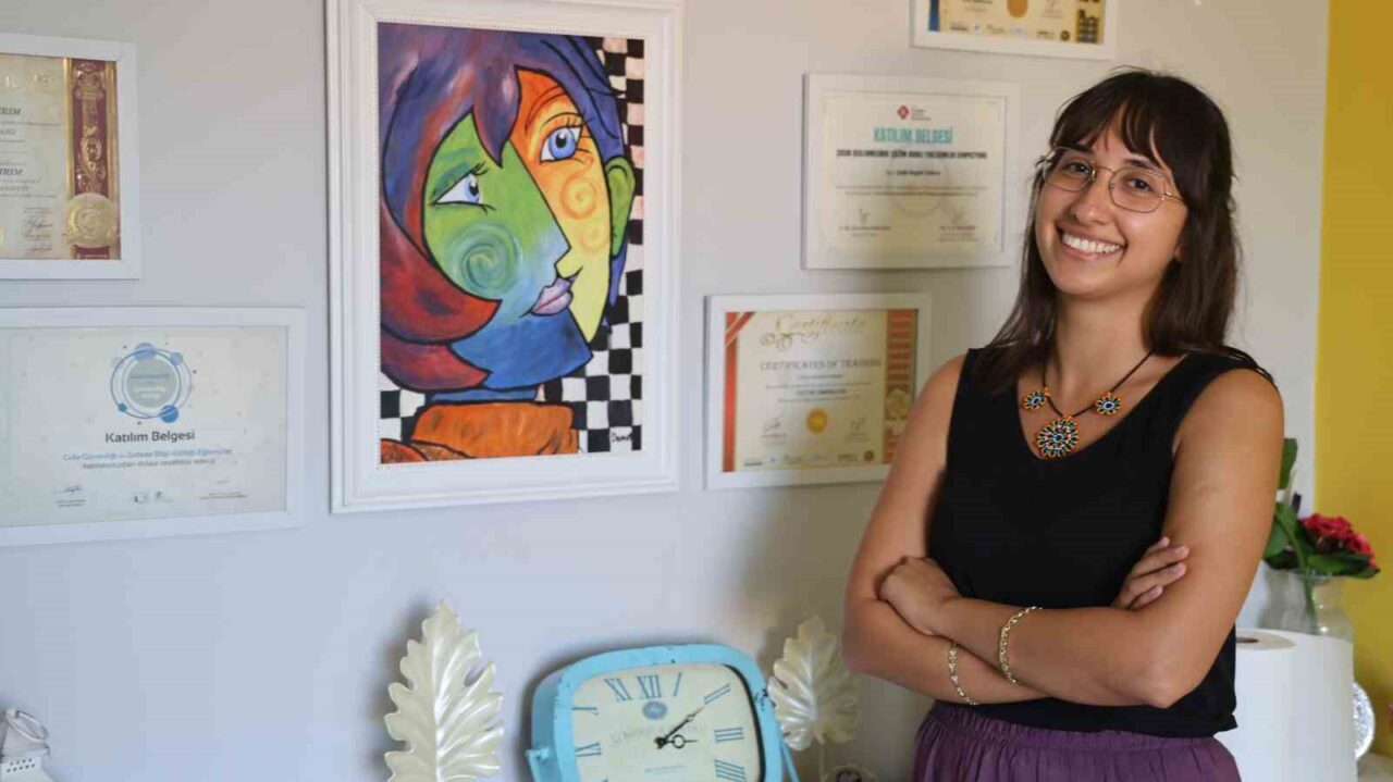 Okulların açılması ve mevsim geçişlerinin etkisiyle çocuklarda hastalıkların artış gösterdiğini