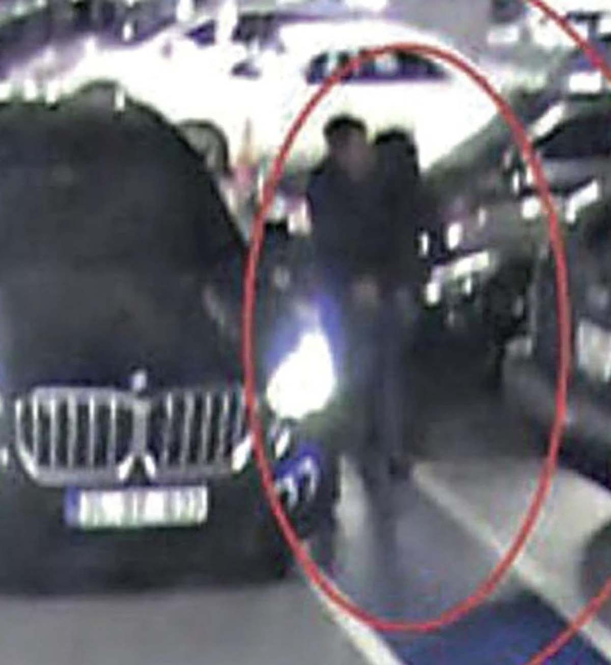 Türkiye’de faaliyet gösteren bir havayolu şirketinde yaşanan yasak aşk, şirket
