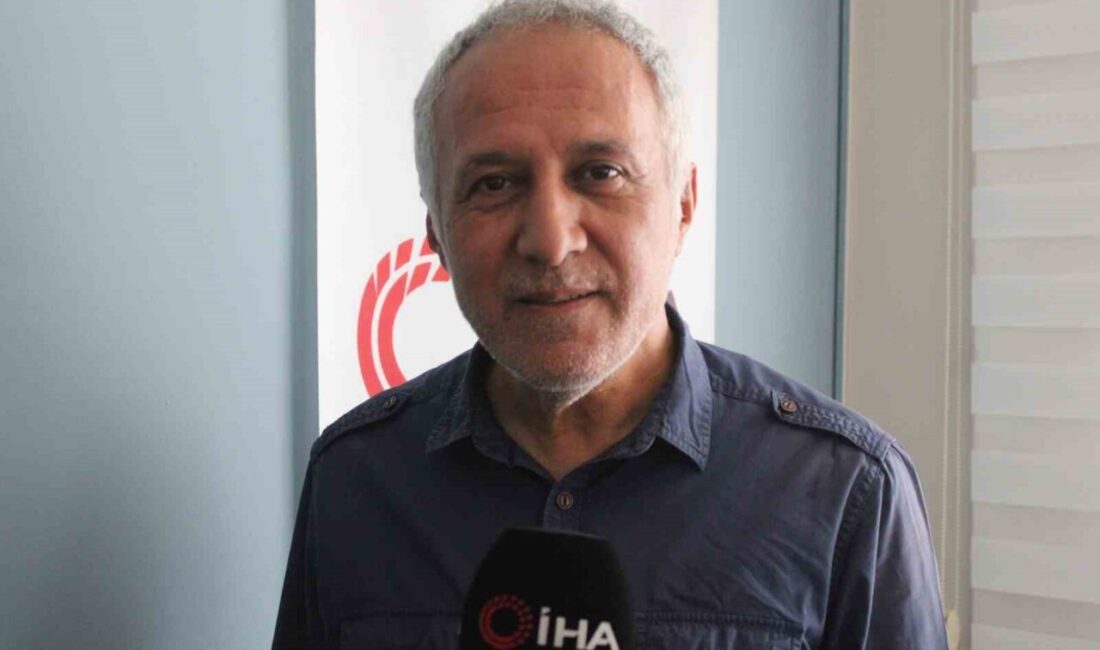 Tüketiciler Birliği Genel Başkanı Mahmut Şahin; Türkiye’de kiracı sayısı kadar