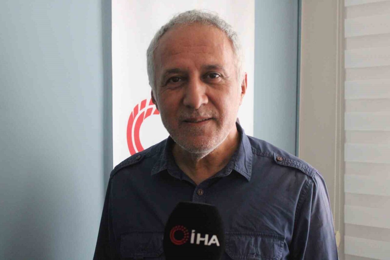 Tüketiciler Birliği Genel Başkanı Mahmut Şahin; Türkiye’de kiracı sayısı kadar