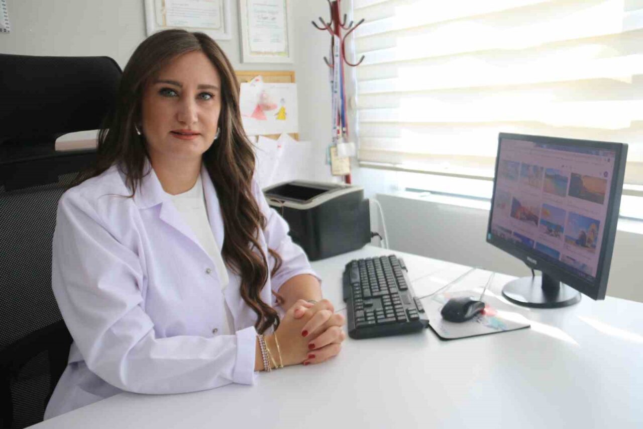 Tatil dönüşü işe adapte olmakta zorlanan çalışanlara tavsiyelerde bulunan Uzman