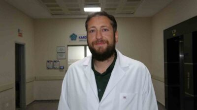 Dünyada ve Türkiye’de ölümlerin en önemli sebepleri arasında yer alan