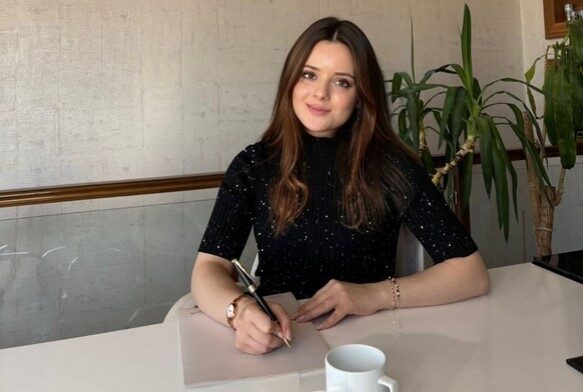 Yeni eğitim ve öğretim yılının miniklere başlamasıyla birlikte, milyonlarca çocuk