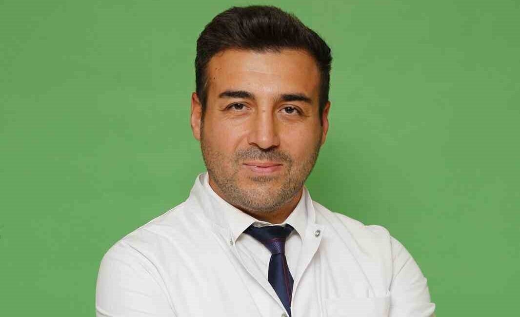 Yaşamın ilk 6 yılında çocukların birçok viral enfeksiyonla karşılaşarak bağışıklık