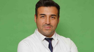 Yaşamın ilk 6 yılında çocukların birçok viral enfeksiyonla karşılaşarak bağışıklık