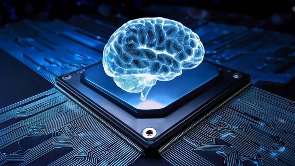 Balıkesir’de yaşayan iş insanı İ.D., yapay zekayla üretilmiş sahte fotoğraflara