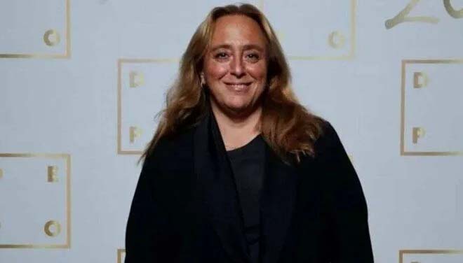 İstanbul Cumhuriyet Başsavcılığı, mahkemenin menajer Ayşe Barım hakkında verdiği tahliye