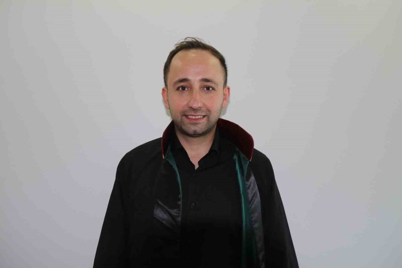 Eskişehir’de 10 milyon TL için arkadaşının çocuğunu falçatayla yaraladıktan sonra