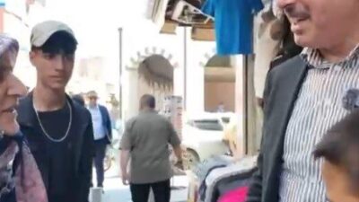 CHP Grup Toplantısındaki konuşmasında iktidar milletvekillerine göndermede bulunan CHP Genel