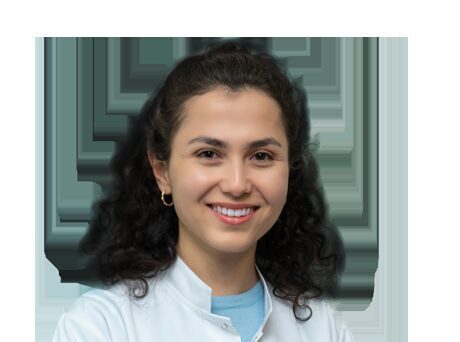 Diş Hekimi Hayrunnisa Batur, sosyal medyanın etkisiyle gülüş tasarımına olan