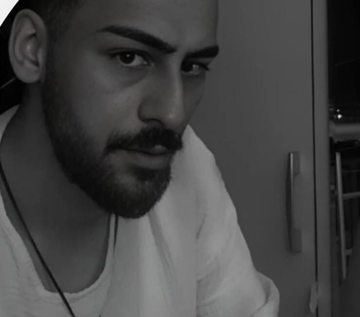 Sivas’ta elleri bağlanıp boğazları kesilerek öldürülen Umutcan ve milli sporcu