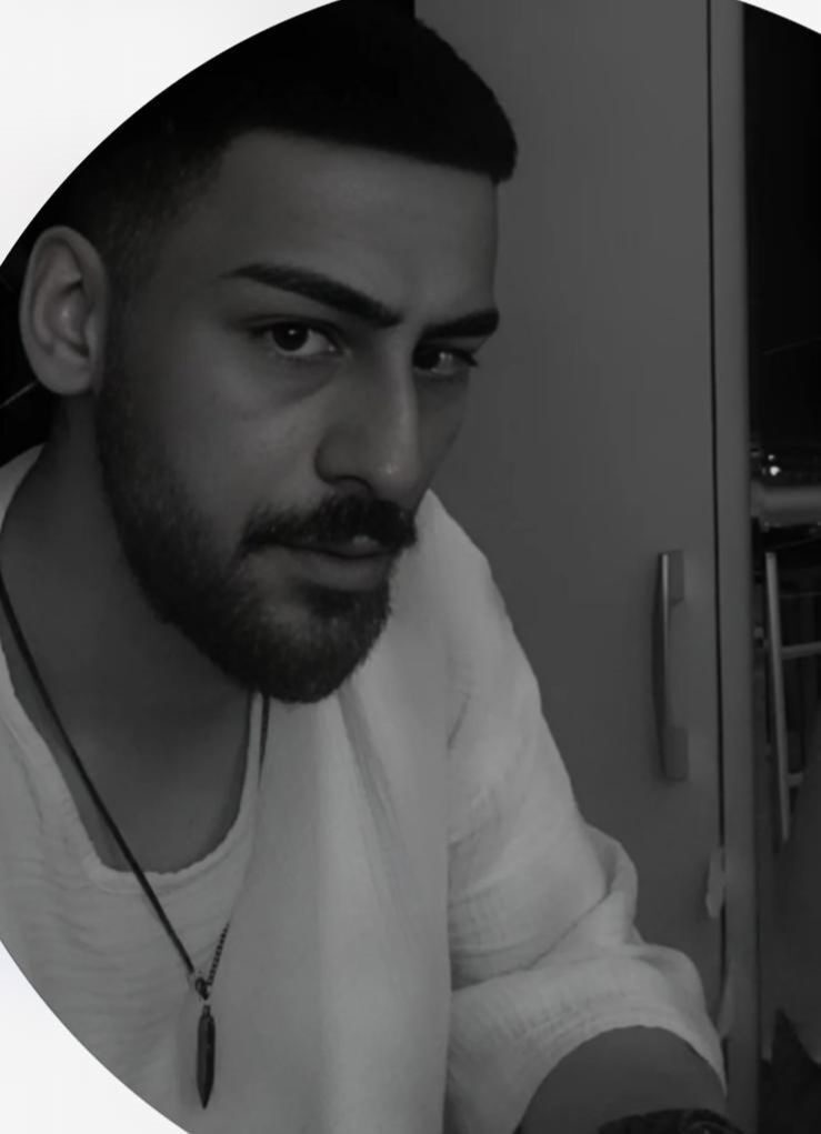 Sivas’ta elleri bağlanıp boğazları kesilerek öldürülen Umutcan ve milli sporcu