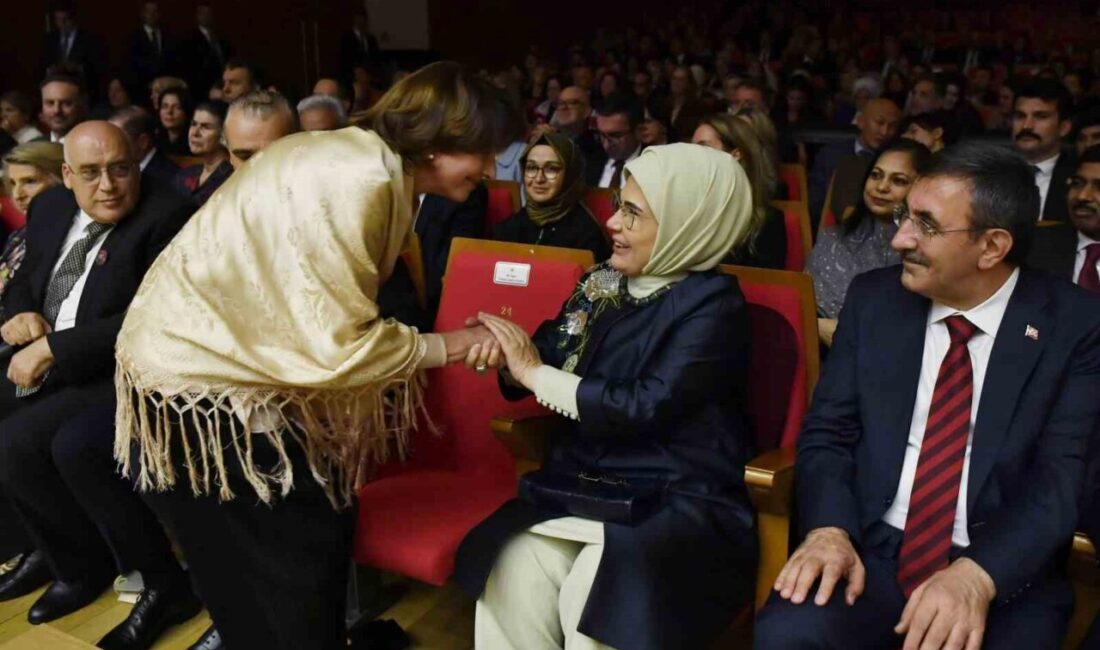 Tüm geliri Gazze halkına bağışlanacak "Rüzgar Gibi Özgür Filistin İçin