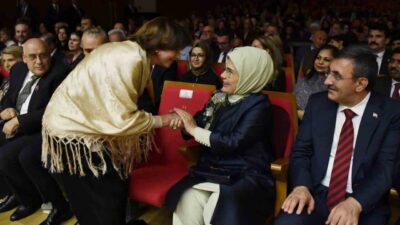 Tüm geliri Gazze halkına bağışlanacak "Rüzgar Gibi Özgür Filistin İçin