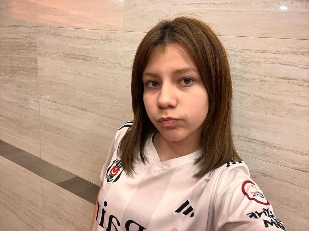 Eskişehir’de 5 gün önce arkadaşına gitmek için evden ayrıldıktan sonra