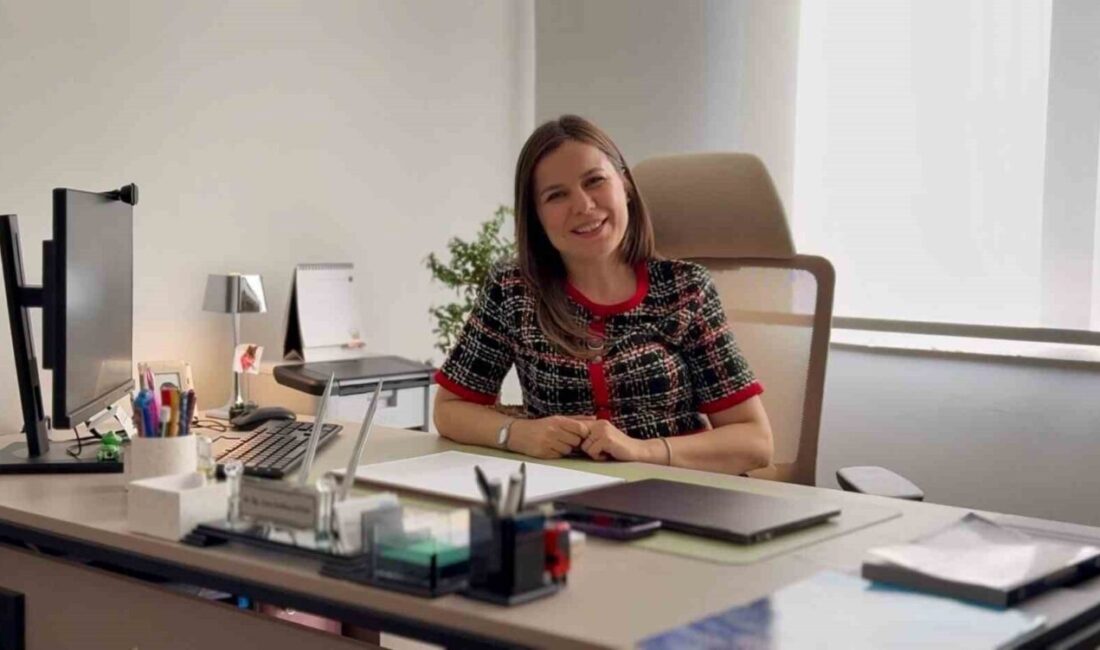 Erciyes Üniversitesi (ERÜ) Tıp Fakültesi Çocuk Sağlığı ve Hastalıkları Anabilim