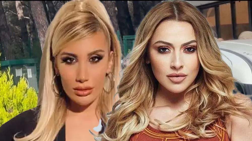 İstanbul’da ünlü isimlerin de adının geçtiği yasaklı madde operasyonunda yeni