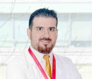 Memorial Kayseri Hastanesi Kadın Hastalıkları ve Doğum Bölümü’nden Doç. Dr.