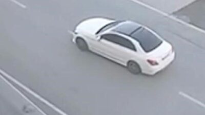 Kayseri’de polis ekipleri tarafından yapılan çalışmalarda; trafikte kuralları hiçe sayan