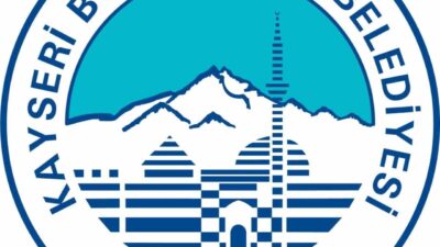 Kayseri’nin Melikgazi ilçesinde Naciye-Ramazan Büyükkılıç ve Kızları Alzheimer Aktif Yaşam