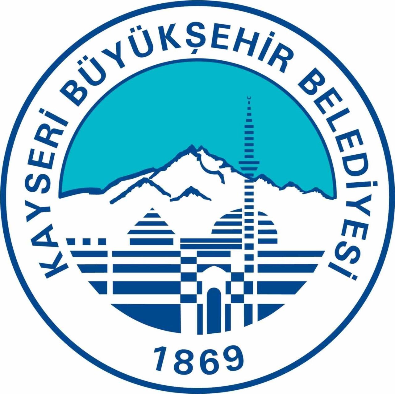 Kayseri’nin Melikgazi ilçesinde Naciye-Ramazan Büyükkılıç ve Kızları Alzheimer Aktif Yaşam