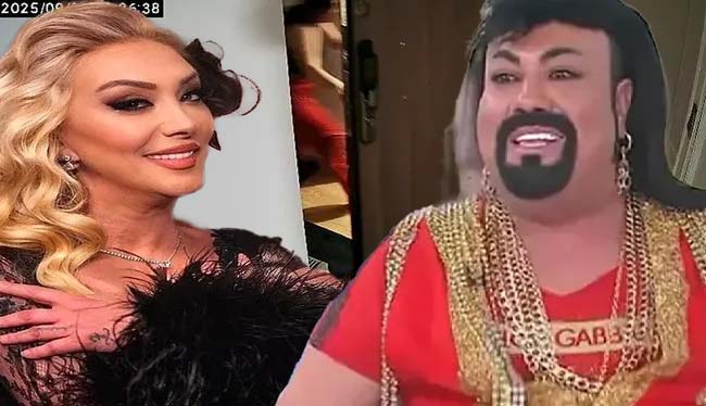 Türk müziğinin sevilen isimlerinden Güllü’nün ölümüyle ilgili iddialar gündemden düşmüyor.