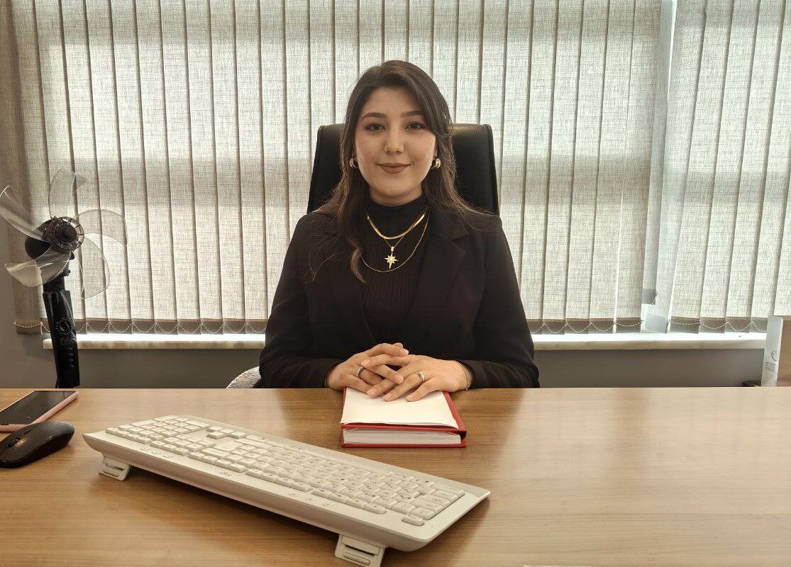 Avukat Çiçek Aşıkgil, yeni düzenlemeyle maaşa göre haciz oranı uygulanacağını