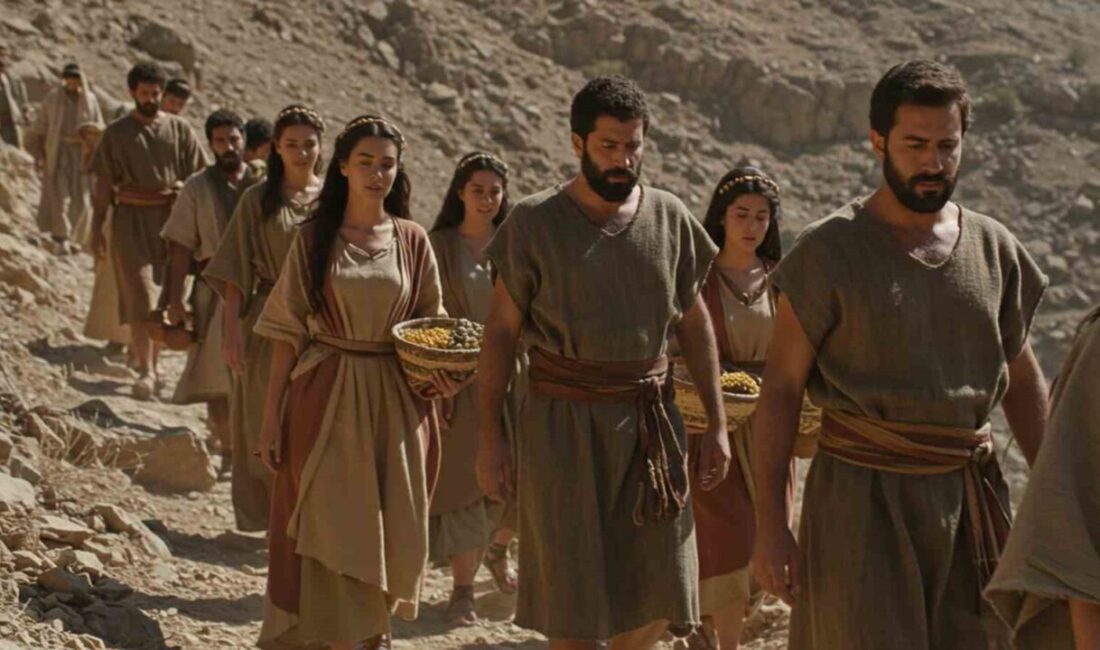 Anadolu Üniversitesi Arkeoloji Bölümü öğretim üyesi Prof. Dr. Rahşan Tamsü