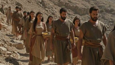 Anadolu Üniversitesi Arkeoloji Bölümü öğretim üyesi Prof. Dr. Rahşan Tamsü